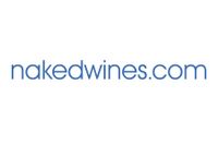 Naked Wines coupons